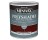 MINWAX 61480444 480 POLYSHADES GLOSS BOMBAY MAHOGANY STAIN