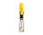 PURDY 14A900315 1-1/2" CONTRACTOR FLEXIBLE PUTTY KNIFE THUMB GRIP HANDLE