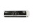 BENJAMIN MOORE 072590-018 9" X 3/8" AURA WOVEN ROLLER COVER USA