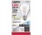 SATCO S12423 10.5W A19 LED CLEAR MEDIUM BASE 3000K 90 CRI 120V