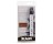 OLD MASTERS 10080 RED BROWN SCRATCHIDE FURNITURE TOUCH-UP STAIN PENS