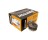 BOSTITCH C8P99D COIL FRAMING NAIL 2-1/2" X .099" SMOOTH BRITE 3.6M/BOX