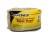 G-FORCE 26070 1/4" X 50' TWISTED SISAL ROPE