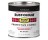 RUST-OLEUM STOPS RUST 7776730 PROTECTIVE ENAMEL FLAT BLACK