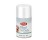KRYLON KSCS053 3 OZ SHORT CUTS GLOSS WHITE HOBBY PAINT FAST DRY ENAMEL