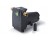 ECO-FLO PUP57 1/2 HP HIGH CAPACITY TRANSFER PUMP