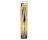 G-FORCE 21690 1/2" PROFESSIONAL WOOD CHISEL FULL TANG STEEL CORE