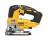 DEWALT DCS334B 20V MAX XR CORDLESS JIG SAW (TOOL ONLY)