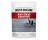 RUST-OLEUM 279847 ANTI SKID ADDITIVE - 96G