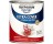 RUST-OLEUM PAINTER'S TOUCH 1966502 ULTRA COVER GLOSS APPLE RED LATEX PAINT