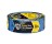 3M 2093+-48EC 1.88" X 60YD SCOTCHBLUE PROSHARP PAINTERS TAPE