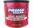 PRIME GUARD PRIMGHT16 16 OZ HI-TEMP WHEEL BEARING GREASE