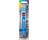 RUST-OLEUM TESTORS 2508 1/3 FL. OZ LIGHT BLUE ENAMEL PAINT MARKER