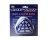 PAINT-FORCE 33258 TRIANGULAR FILTER MASK