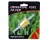 MAXPOWER 334284 DELUXE FUEL LINE FILTER 1/4" OR 5/16" - 3-1/2" LONG