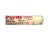 PURDY 14A670072 7" X 3/8" WHITE DOVE PAINT ROLLER COVER WOVEN DRALON