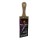 ARROWORTHY 6488-2 2" REMBRANDT TINY TRIMMER BRUSH