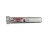 ARROWORTHY 18CCGL6 18" X 3/4" GLOSSDEL WHITE CLOSED CORE LINTLESS ROLLER COVER