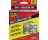 FLEX SEAL DFSCLR0216 2" X16' DRAFT & INSULATION TAPE CLEAR
