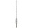 BOSCH HCFC2011 BULLDOG XTREME SDS PLUS ROTARY HAMMER DRILL BIT 3/16 X 4 X6-1/2