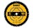 DEWALT DWA11280 12" 80T FINISH SAW BLADE