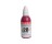 MIXOL S/28 20 ML LW-TYPE TRUE PINK UNIVERSAL TINTING PASTE