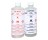 WOOD KOTE 08003 LITE-N-UP WOOD BLEACH PINT KIT 2-PART