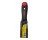 G-FORCE 1-1/2" FLEX PUTTY KNIFE VALUE-GRIP
