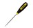 ALLWAY TOOLS 10900 IPS PROFESSIONAL SOFT GRIP HAMMER END ICE PICK
