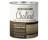 RUST-OLEUM SPECIALTY 315881 CHALKED PAINT AGED GLAZE
