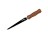 ALLWAY TOOLS 04040 DJS WOOD HANDLE DRYWALL JAB SAW CARDED