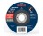 BOSCH TCW1S450 RAPIDO THIN METAL CUT-OFF BLADE TYPE 1 4-1/2 X .040 X 7/8