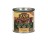 UGL ZAR 831440 GOLDEN SUNSET INTERIOR MULTI-SURFACES OIL-BASED STAIN