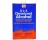 KLEAN STRIP KS QSL26 DENATURED ALCOHOL ODORLESS QUART