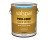 VALSPAR 61003.007 PRO-HIDE GOLD ULTRA FLAT TINT BASE INT SELF PRIMING PAINT