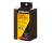 ALLWAY TOOLS 11006 ASB-M ANGLED SAND BAR MEDIUM GRIT