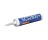 MOMENTIVE 38955 SCS2802 SILGLAZE II SEALANT NEUTRAL CURE WHITE