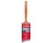 WOOSTER ULTRA/PRO SOFT LINDBECK 4170 2" NYLON ANGLE SASH PAINT BRUSH