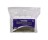 ARROWORTHY 4-MFR6CK 4" X 3/4" MINI MICROFIBER 8 PACK