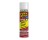FLEX SEAL FSMAXWHT24 17OZ MAX WHITE