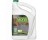 BONA WM700018172 READY-TO-USE HARD-SURFACE FLOOR CLEANER REFILL