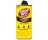GOOF OFF FG661 6 OZ PRO STRENGTH REMOVER