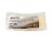 PACOA PAINTERS CHOICE 9" X 1-1/4" PAINT ROLLER REFILL