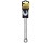 G-FORCE 24176 9/16" CHROME VANADIUM COMBINATION WRENCH