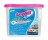 DAMP RID FG118 18 OZ MOISTURE ABSORBER / ODOR REMOVER