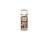 ZINSSER COVER-STAIN 3608 13 OZ OIL-BASE PRIMER-SEALER & STAIN-KILLER SPRAY