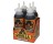 GORILLA GLUE 50018 18 OZ ORIGINAL 100% WATERPROOF