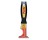 PURDY 14A900210 PREMIUM PREP TOOL 6-IN-1 STAINLESS