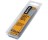 BOSTITCH BT1309B BRAD NAILS 1" 25MM 18 GAUGE IRON COATED 3000/BOX
