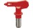 TITAN TOOLS 662-215 SC-6+ 215 AIRLESS PAINT SPRAYER REVERSIBLE TIP 5000 PSI